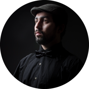 pexels-bruno-salvadori-2330079