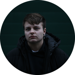 pexels-steshka-willems-1568795 (1)