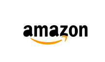 amazon-2