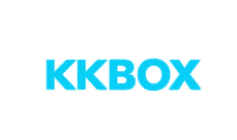 kkbox