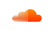 soundcloud-icon-1