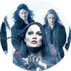 Kanjian Music & Artist Promotion Nightwish