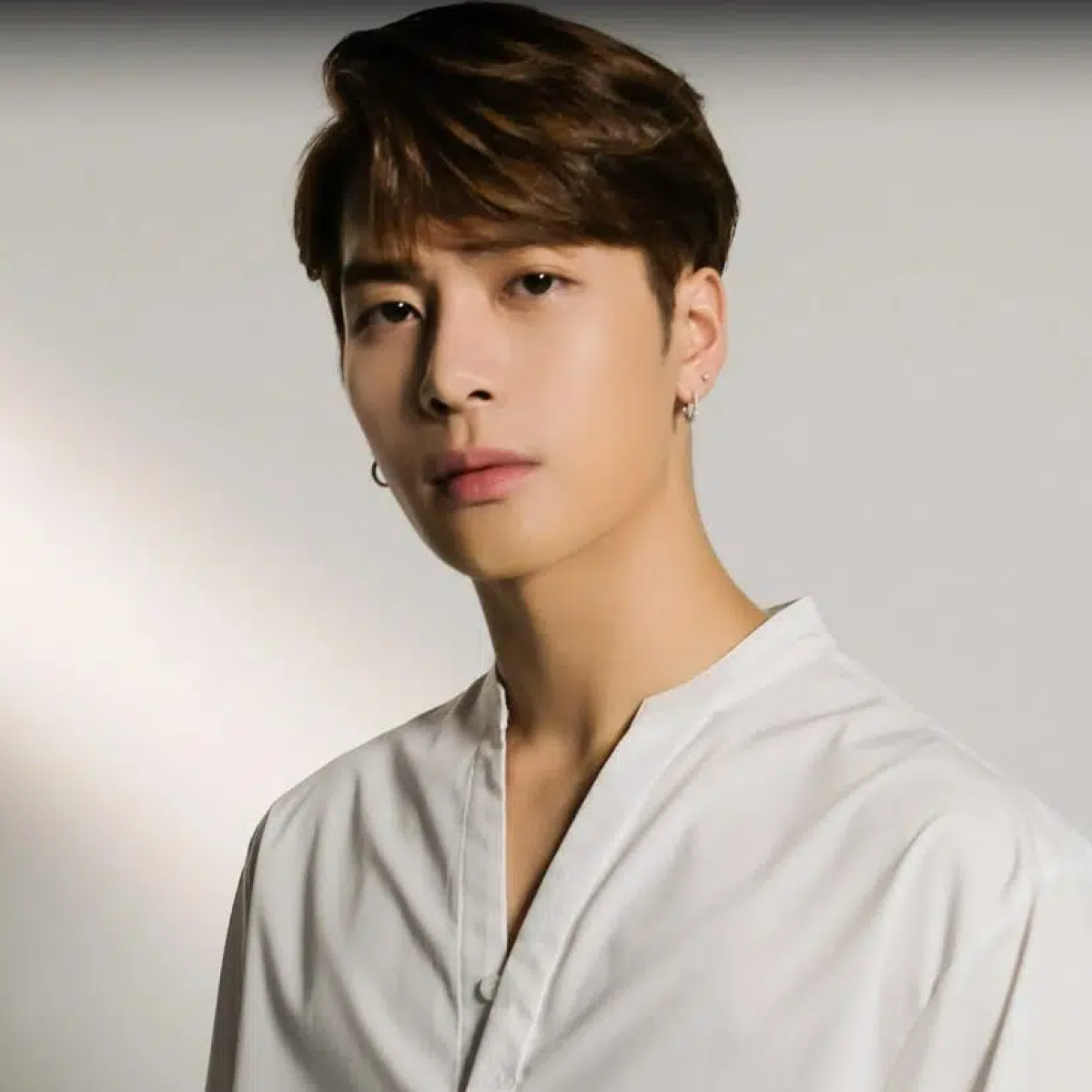 Kanjien Music & Artist Promotion Success Story - Jackson Wang