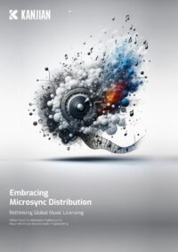 Embracing Microsync Distribution